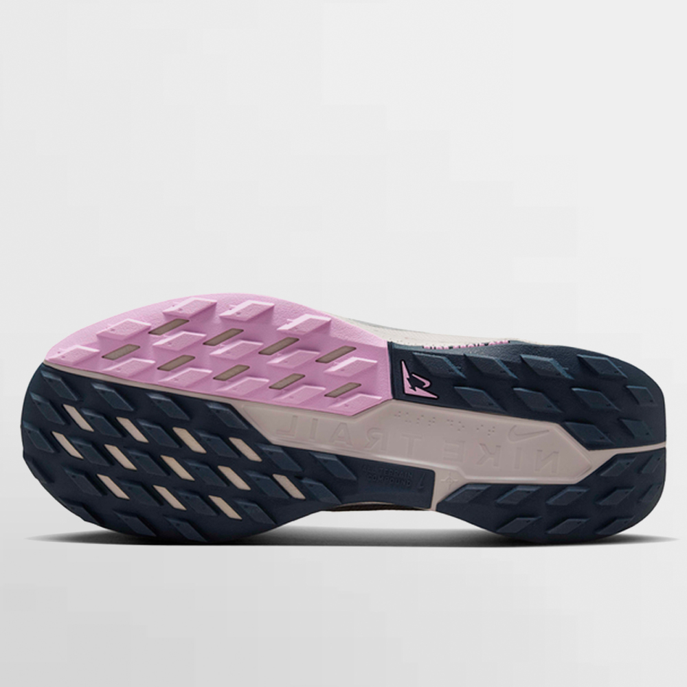 NIKE CALZADO W. PEGASUS TRAIL 5 GORE-TEX - FQ0912 400