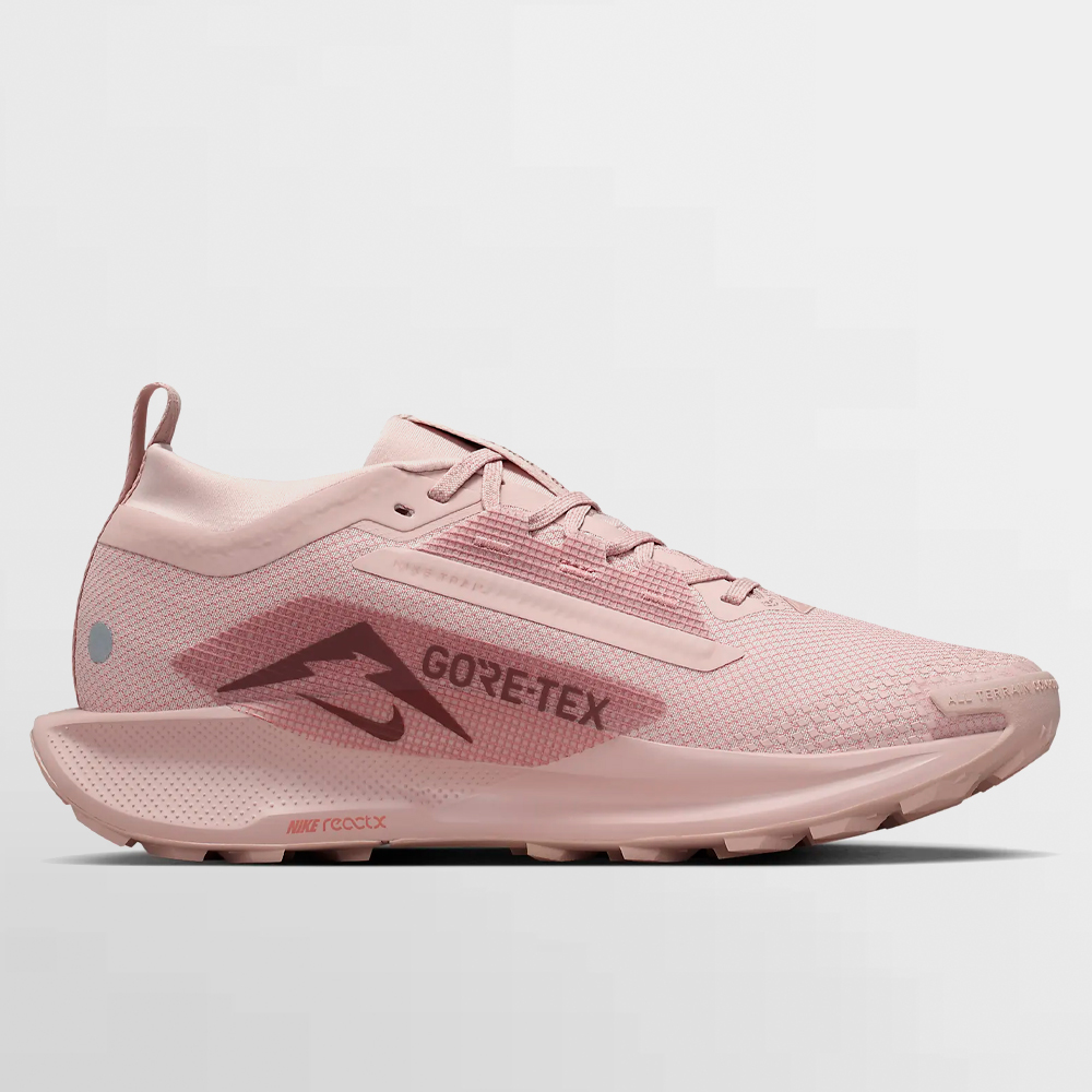 NIKE CALZADO W. PEGASUS TRAIL 5 GORE-TEX - FQ0912 601