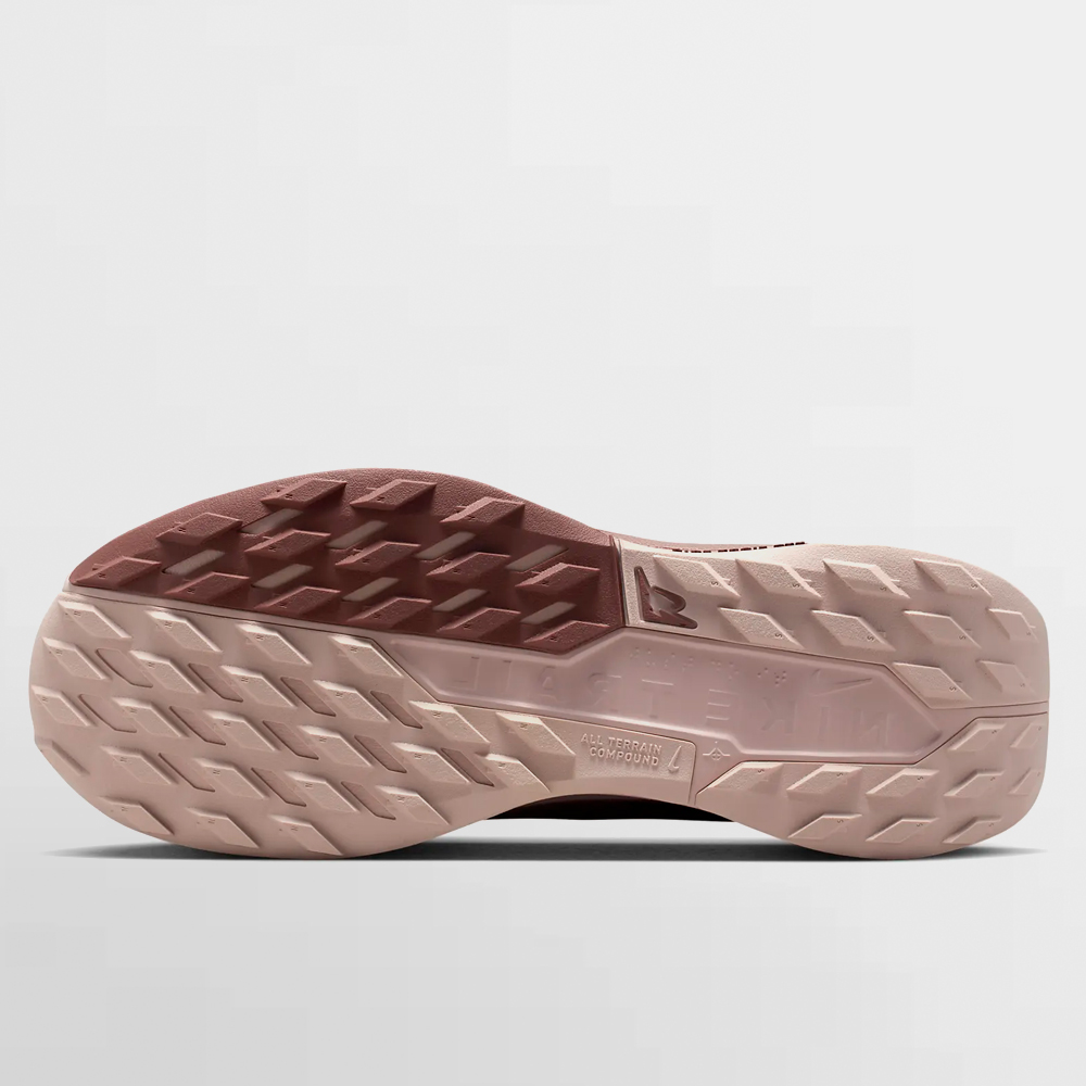 NIKE CALZADO W. PEGASUS TRAIL 5 GORE-TEX - FQ0912 601