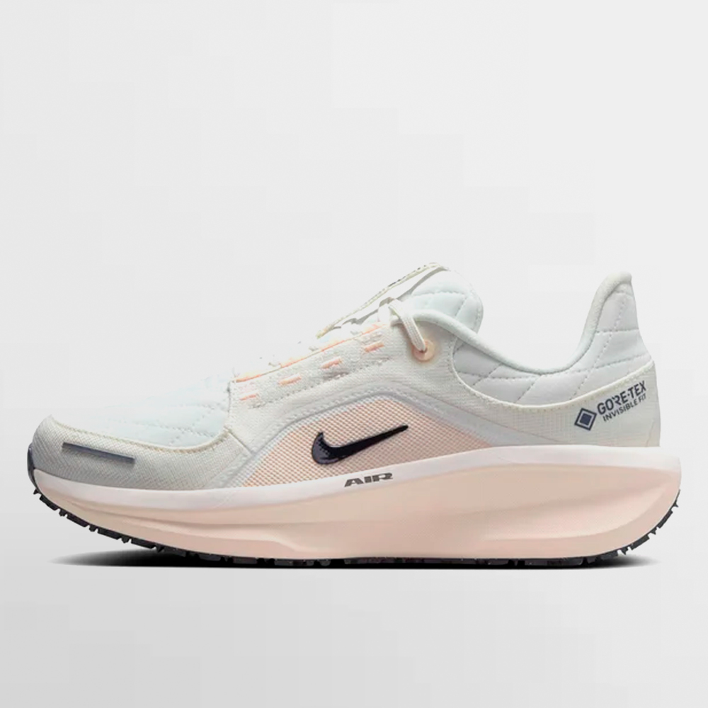 NIKE CALZADO W.NIKE WINFLO 11 GORE TEX - FQ1359 100