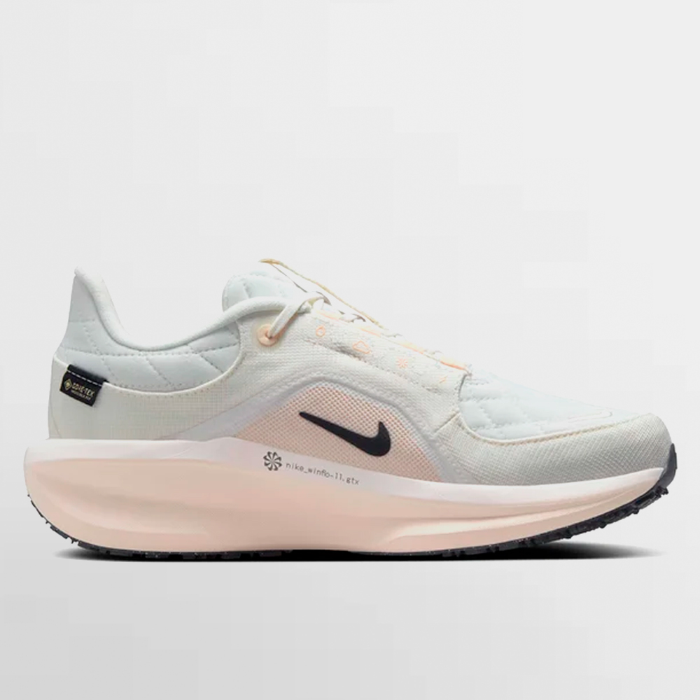 NIKE CALZADO W.NIKE WINFLO 11 GORE TEX - FQ1359 100