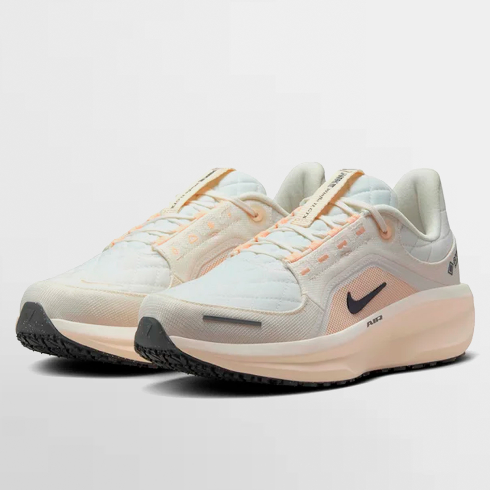 NIKE CALZADO W.NIKE WINFLO 11 GORE TEX - FQ1359 100
