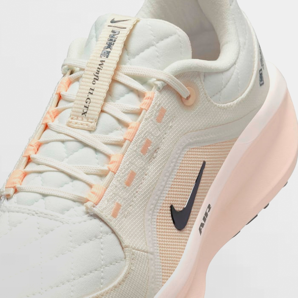 NIKE CALZADO W.NIKE WINFLO 11 GORE TEX - FQ1359 100