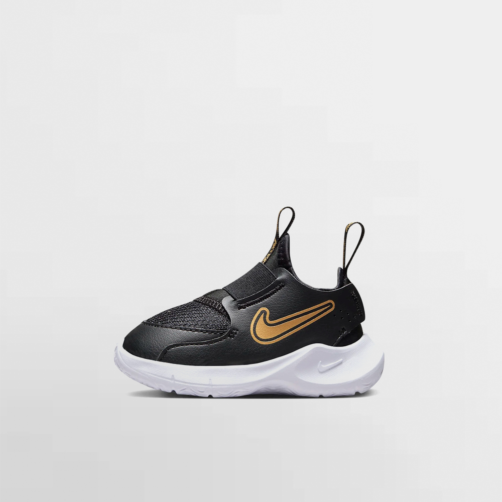 NIKE CALZADO FLEX RUNNER 3 TD - FN1478 006
