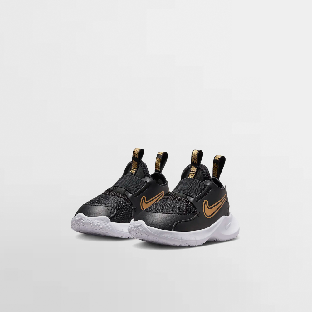 NIKE CALZADO FLEX RUNNER 3 TD - FN1478 006
