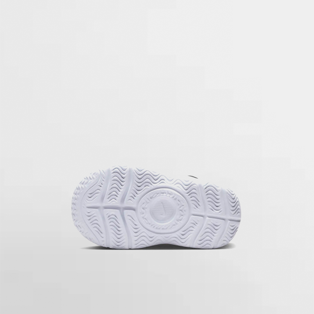 NIKE CALZADO FLEX RUNNER 3 TD - FN1478 006