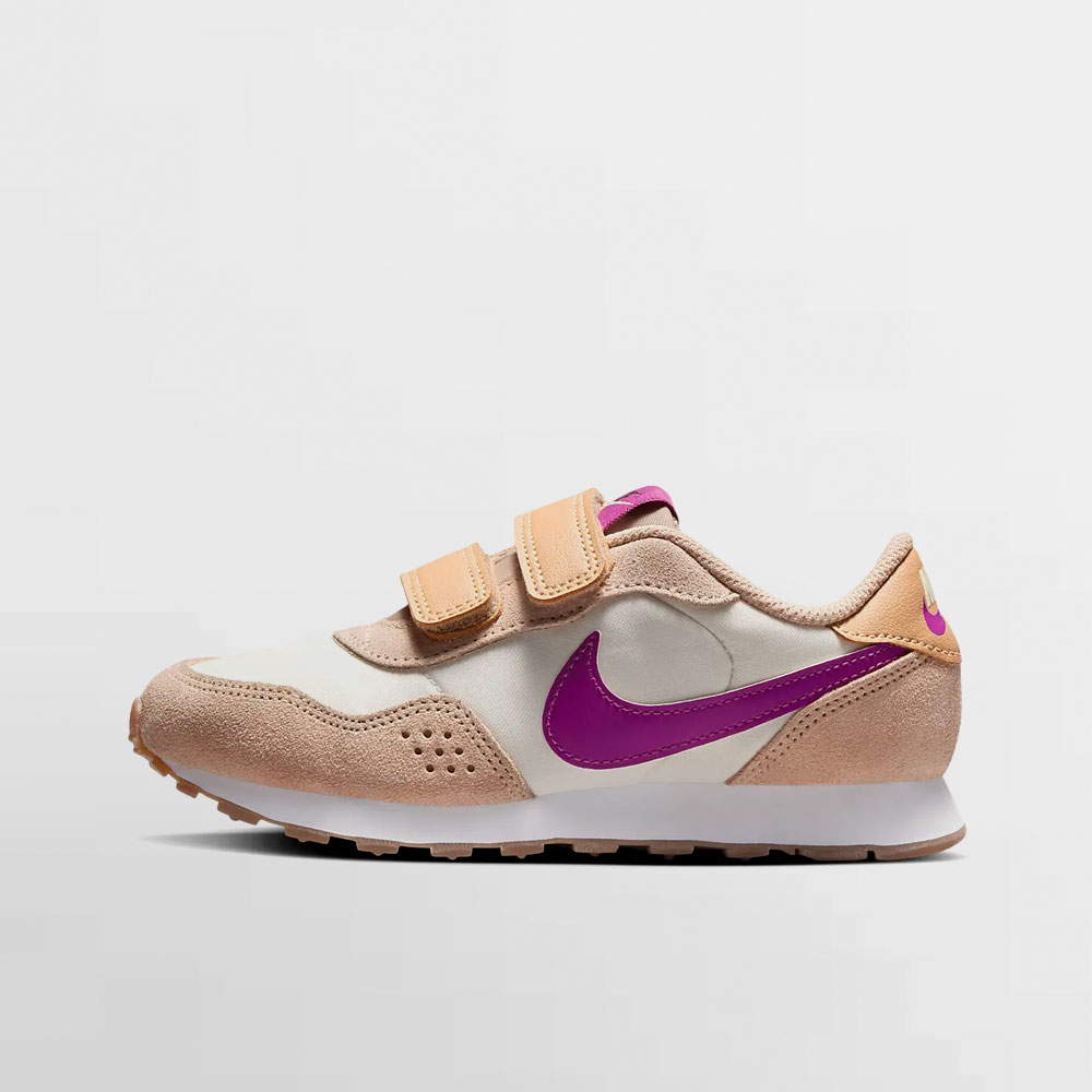 NIKE CALZADO MD VALIANT PS - CN8559 202