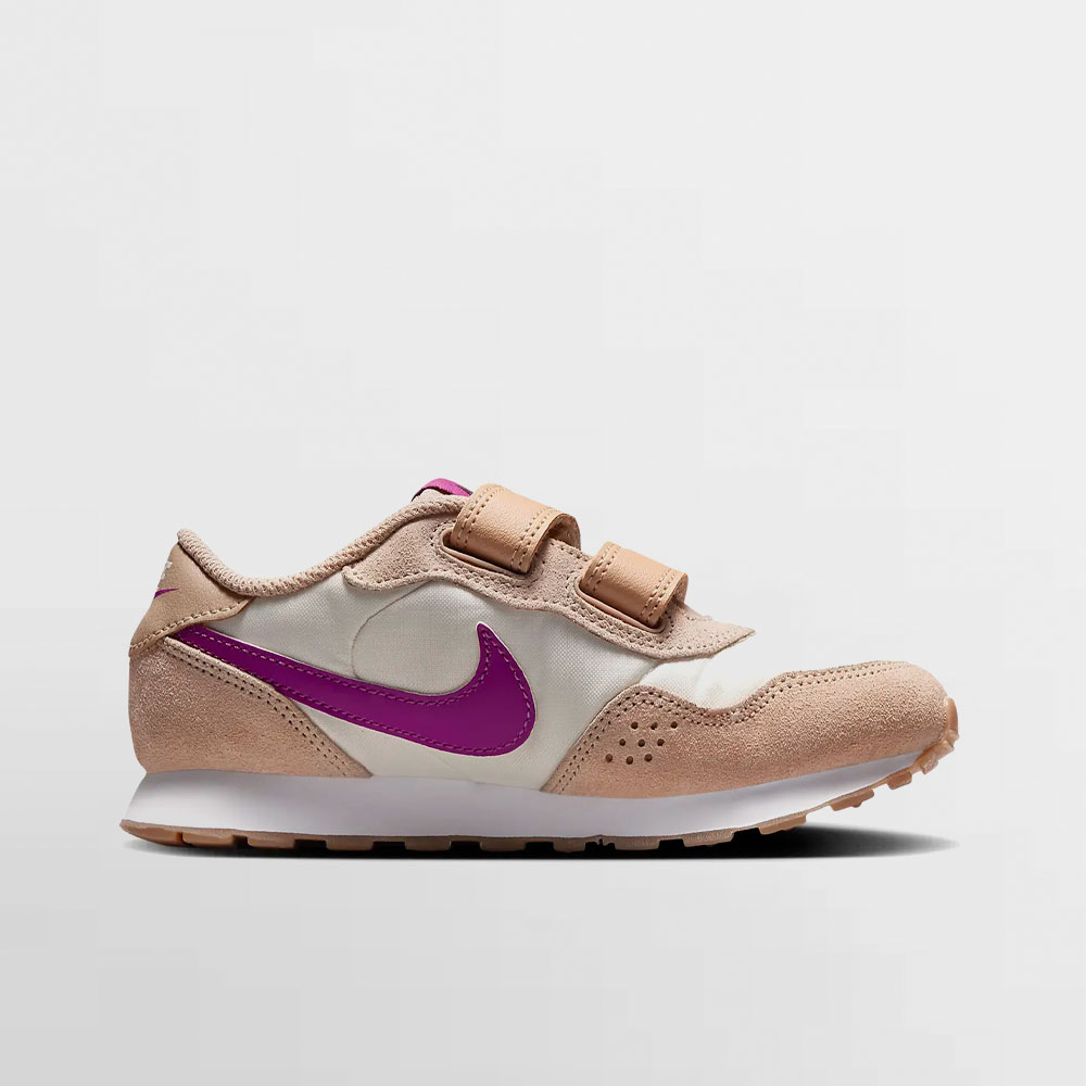 NIKE CALZADO MD VALIANT PS - CN8559 202