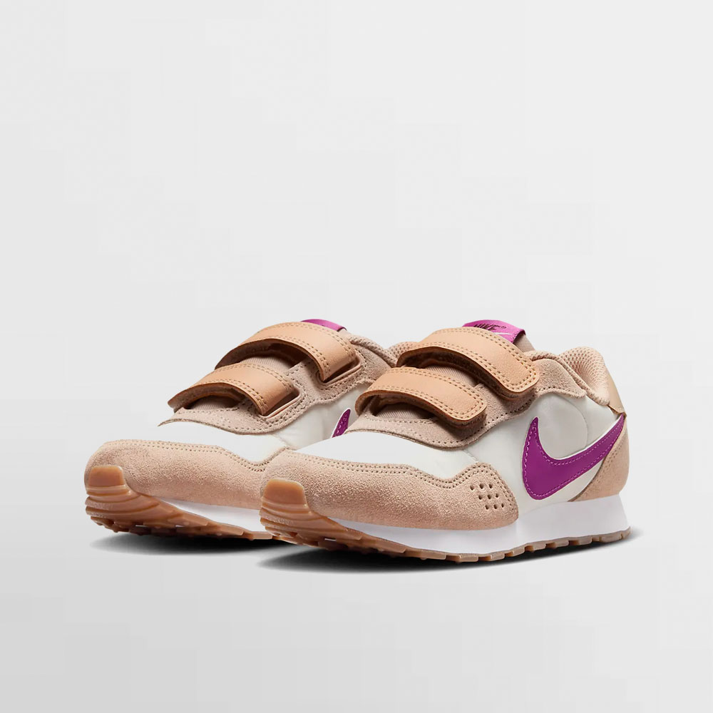 NIKE CALZADO MD VALIANT PS - CN8559 202