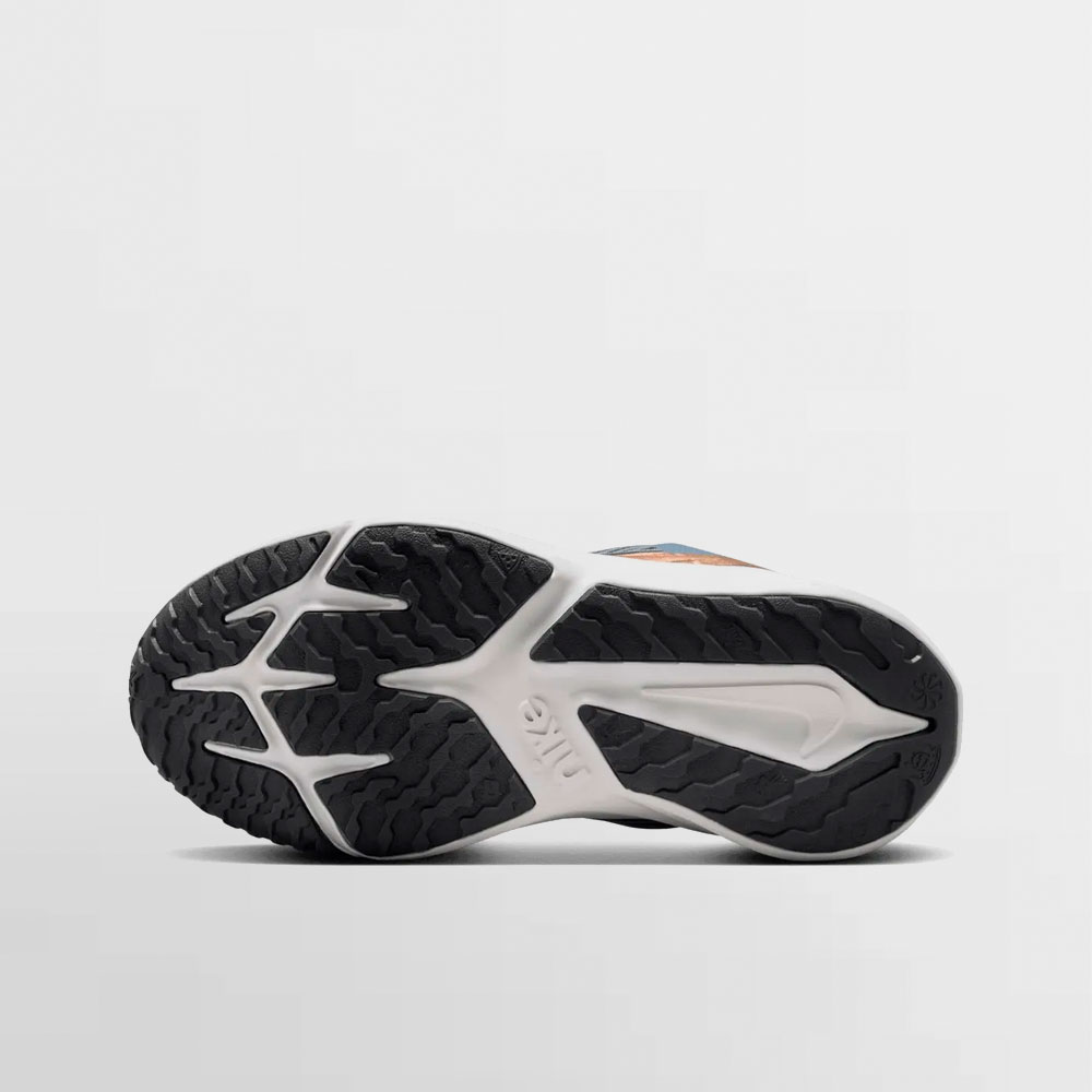 NIKE CALZADO STAR RUNNER 4 PS - DX7614 405