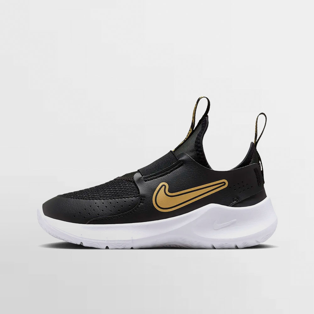NIKE CALZADO FLEX RUNNER 3 PS - FN1449 006