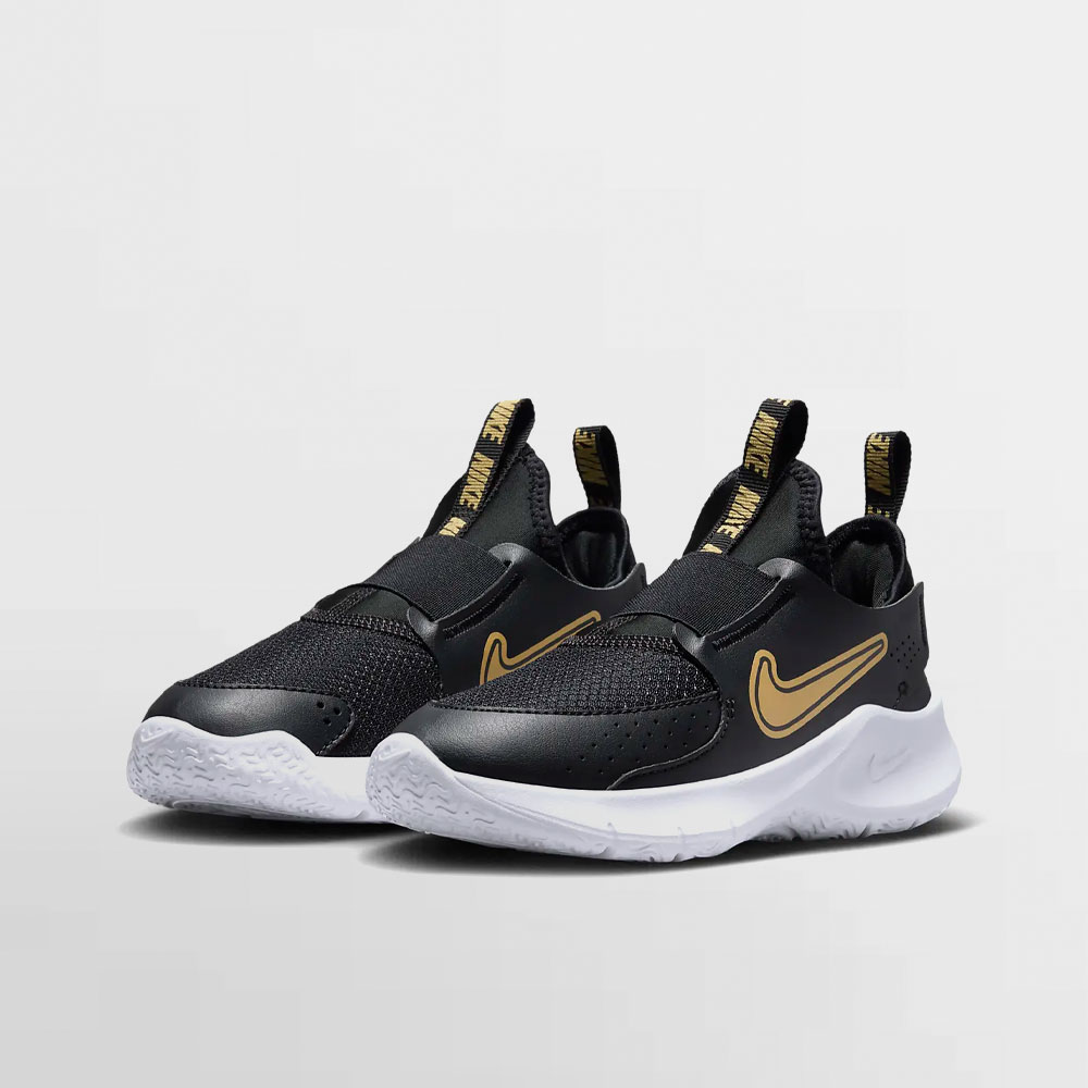 NIKE CALZADO FLEX RUNNER 3 PS - FN1449 006