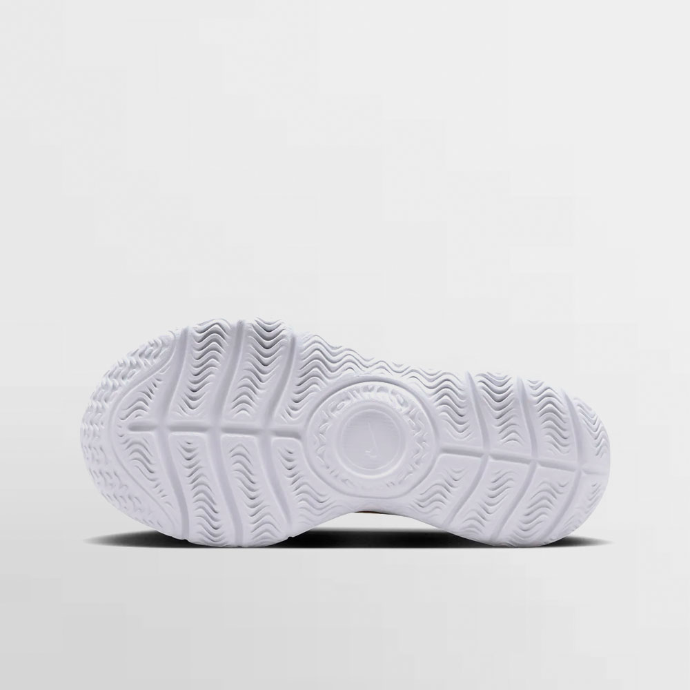 NIKE CALZADO FLEX RUNNER 3 PS - FN1449 006