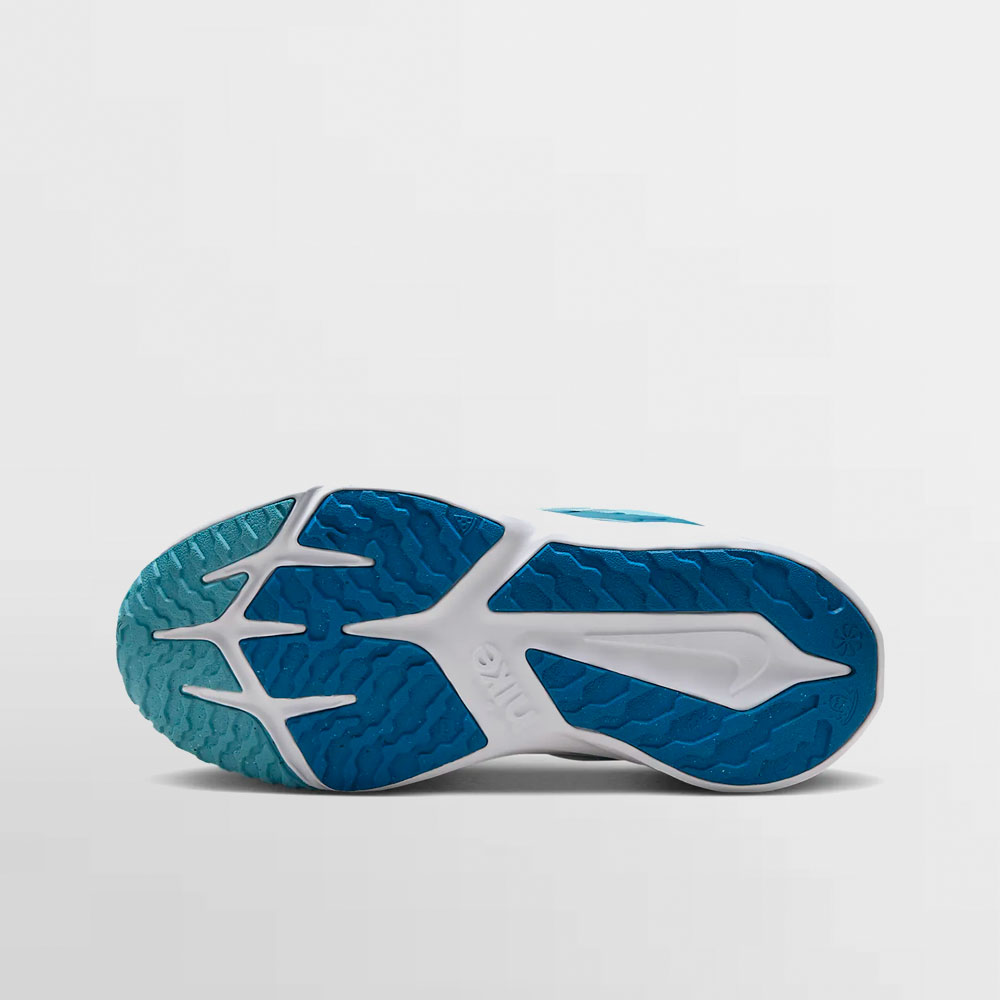 NIKE CALZADO STAR RUNNER 4 PS - DX7614 404