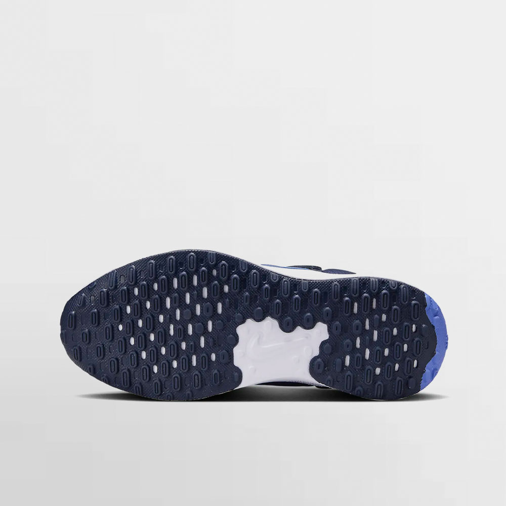 NIKE CALZADO REVOLUTION 7 PS - FB7690 007