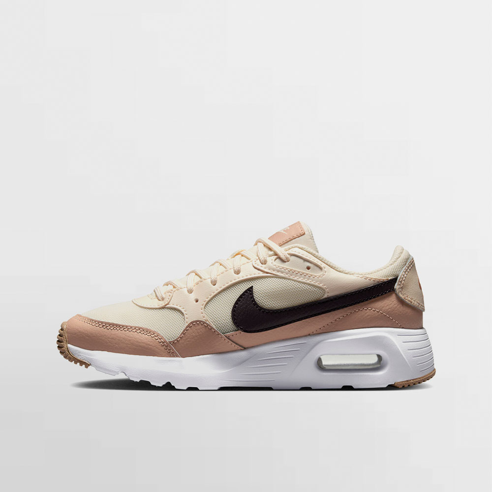 NIKE CALZADO AIR MAX SC GS - CZ5358 121