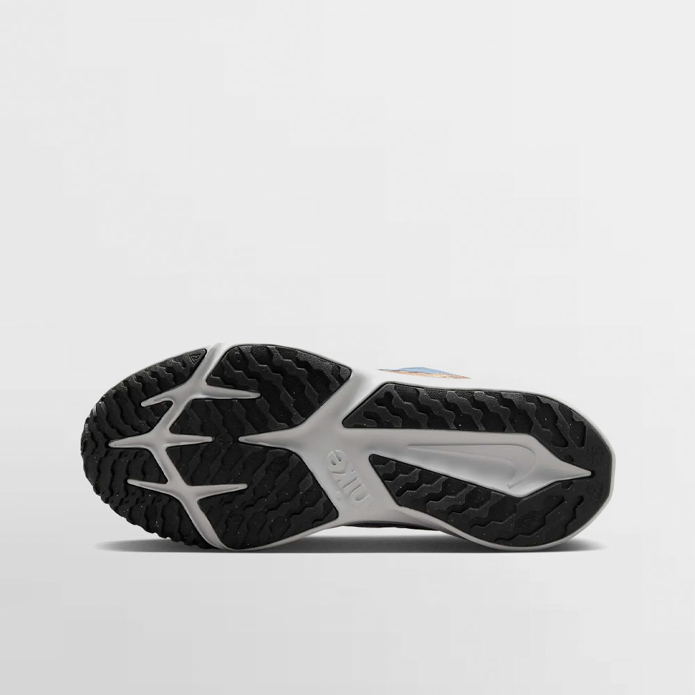 NIKE CALZADO STAR RUNNER 4 NN GS - DX7615 405