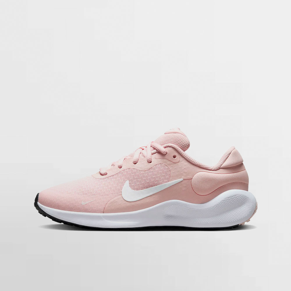 NIKE CALZADO REVOLUTION 7 GS - FB7689 602