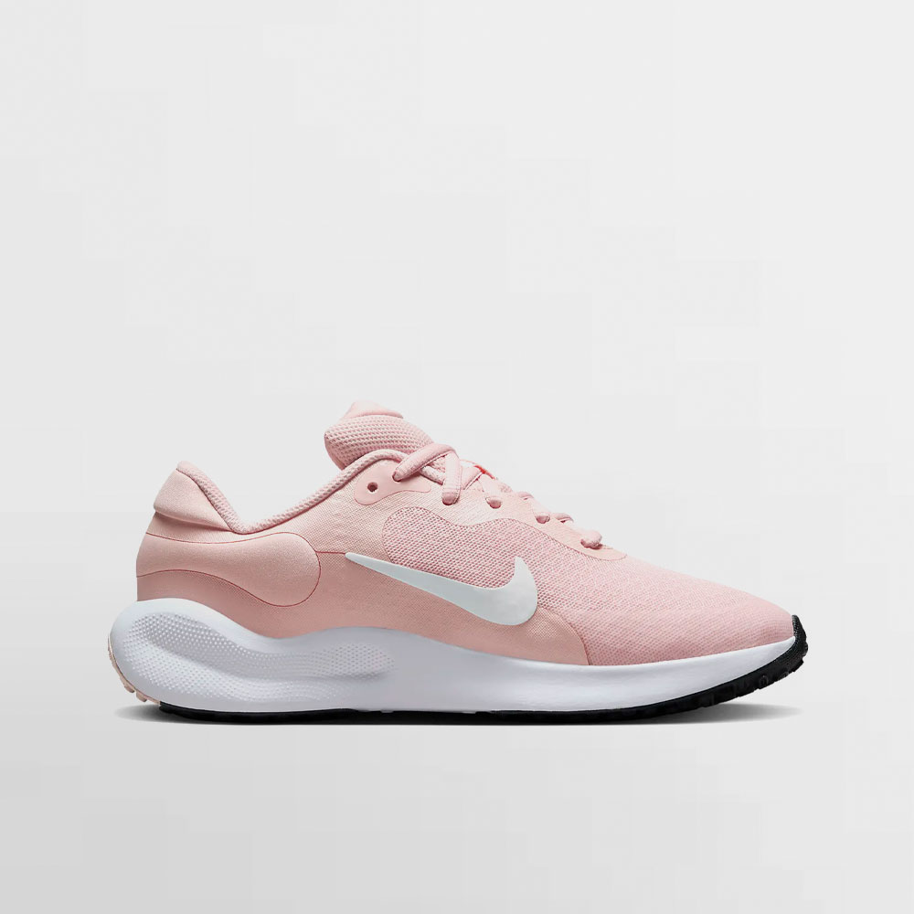 NIKE CALZADO REVOLUTION 7 GS - FB7689 602