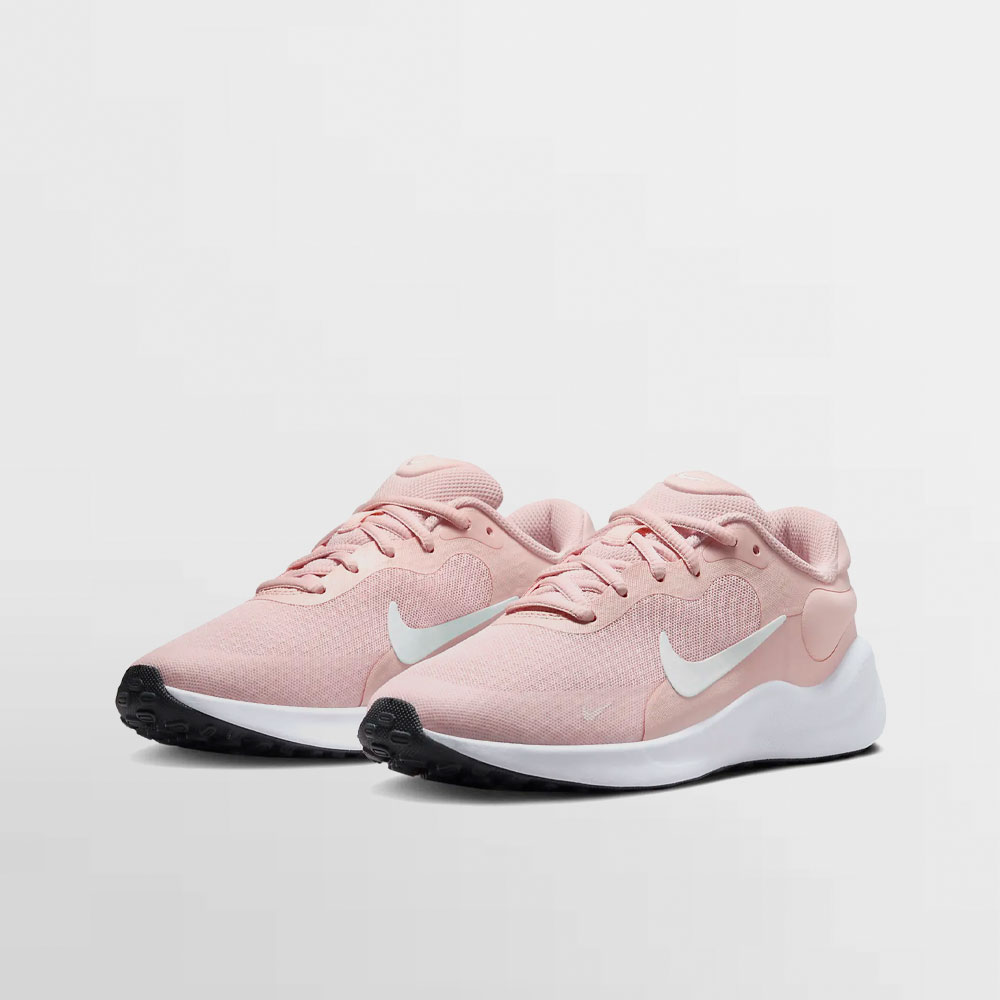 NIKE CALZADO REVOLUTION 7 GS - FB7689 602