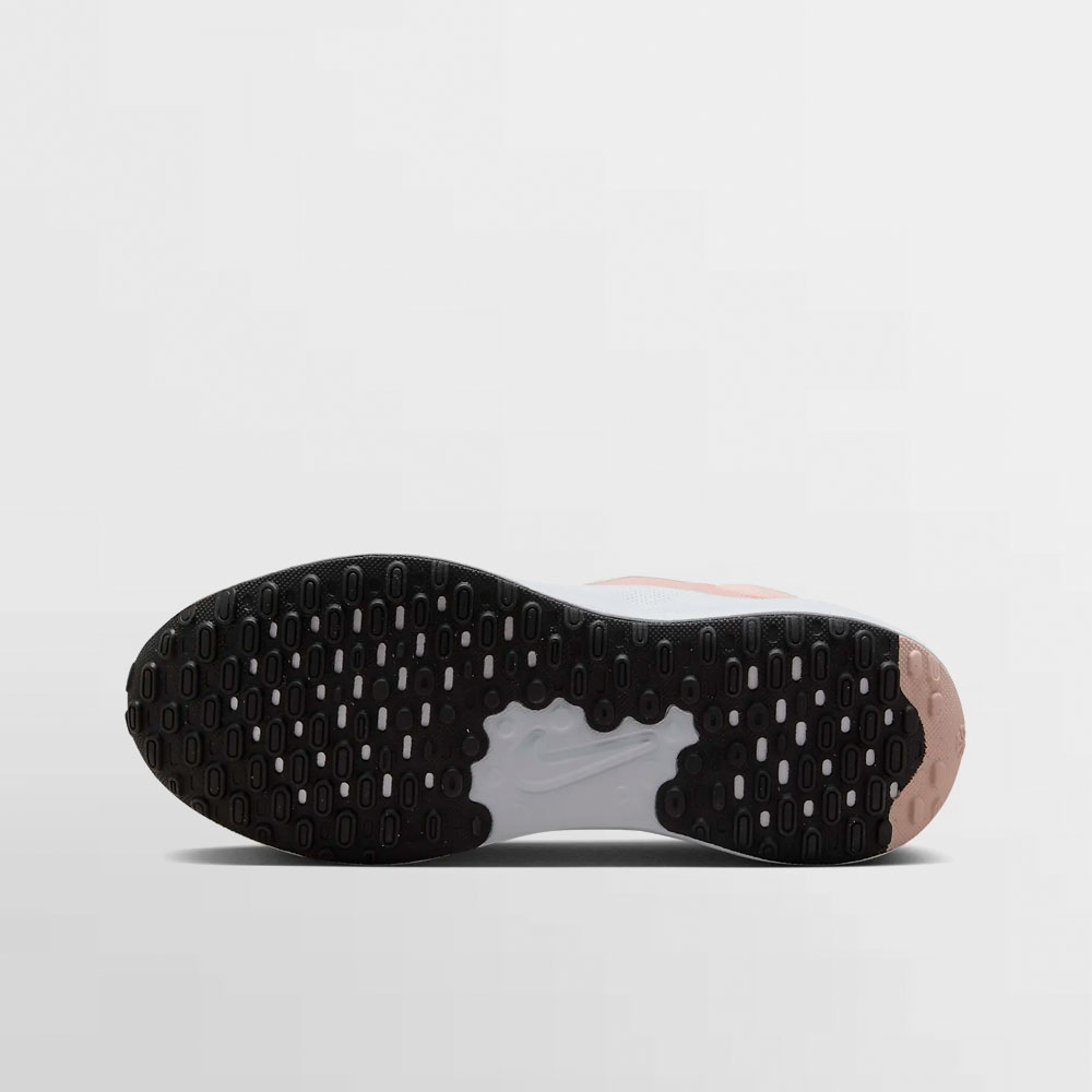 NIKE CALZADO REVOLUTION 7 GS - FB7689 602