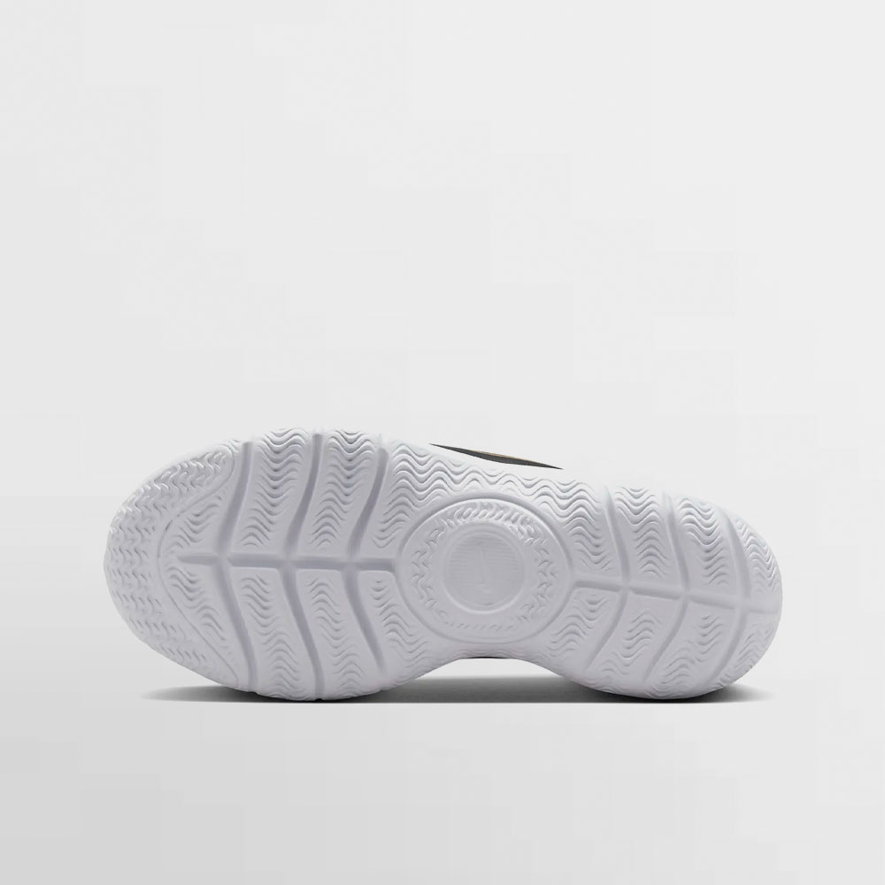 NIKE CALZADO FLEX RUNNER 3 PS/GS (DJ6038 002) - FN1294 006