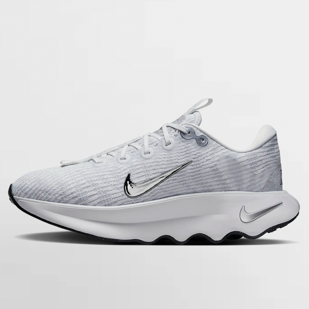 NIKE CALZADO W. MOTIVA PRM - FZ2115 101