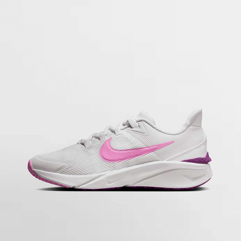 NIKE CALZADO STAR RUNNER 4 NN GS - DX7615 103