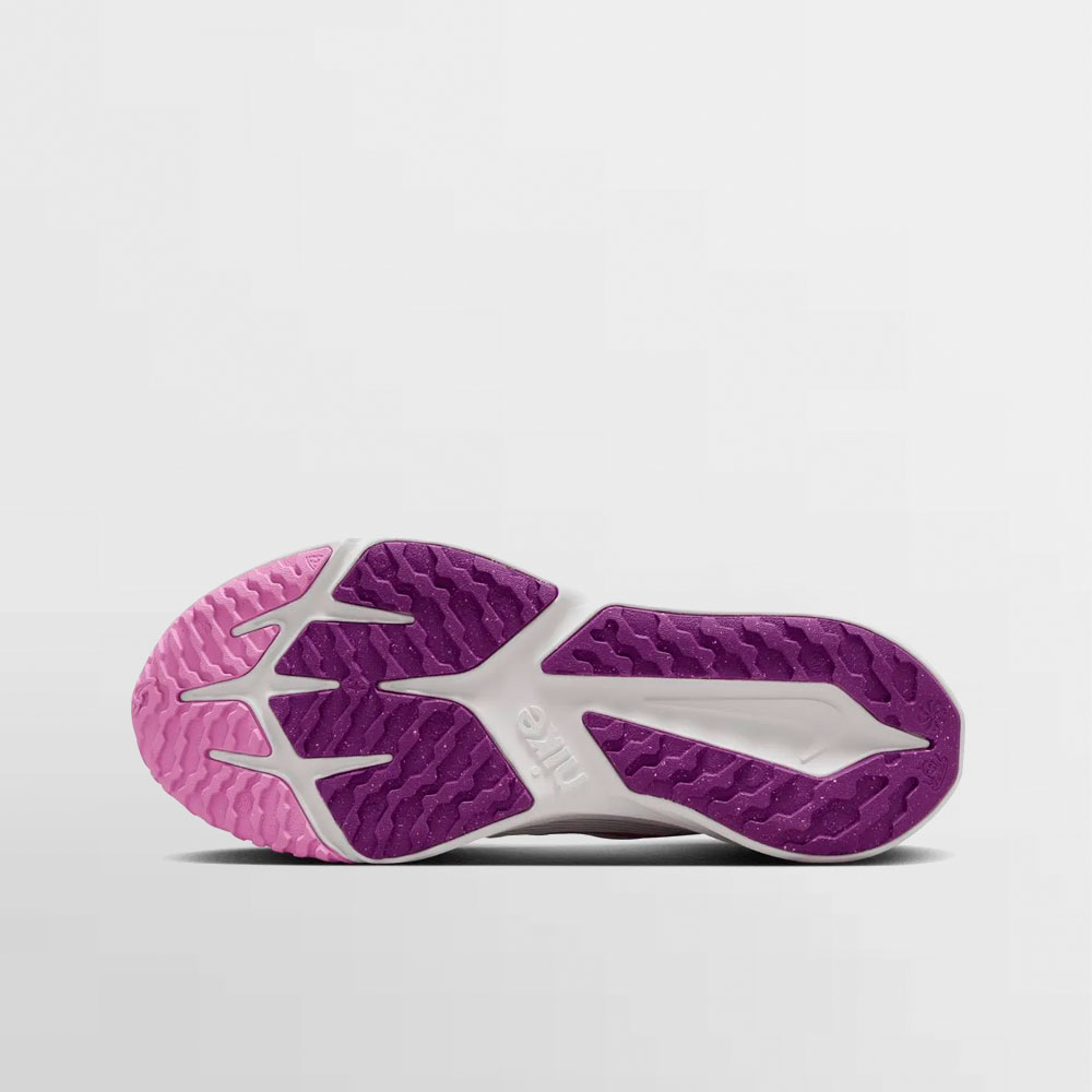 NIKE CALZADO STAR RUNNER 4 NN GS - DX7615 103