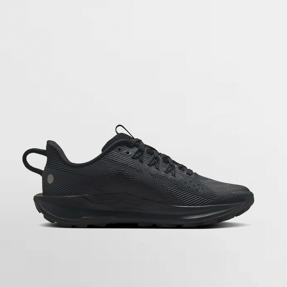 NIKE CALZADO PEGASUS TRAIL 5 GS - FV5638 001