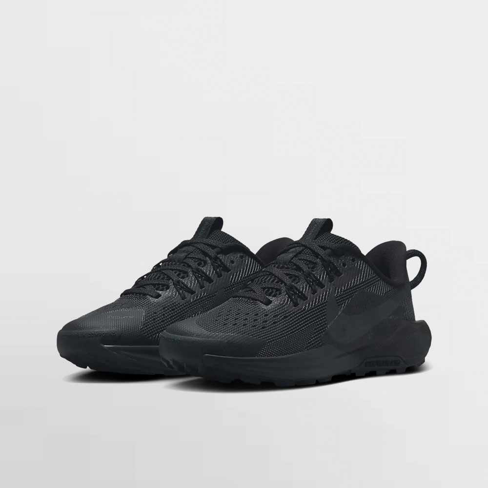 NIKE CALZADO PEGASUS TRAIL 5 GS - FV5638 001
