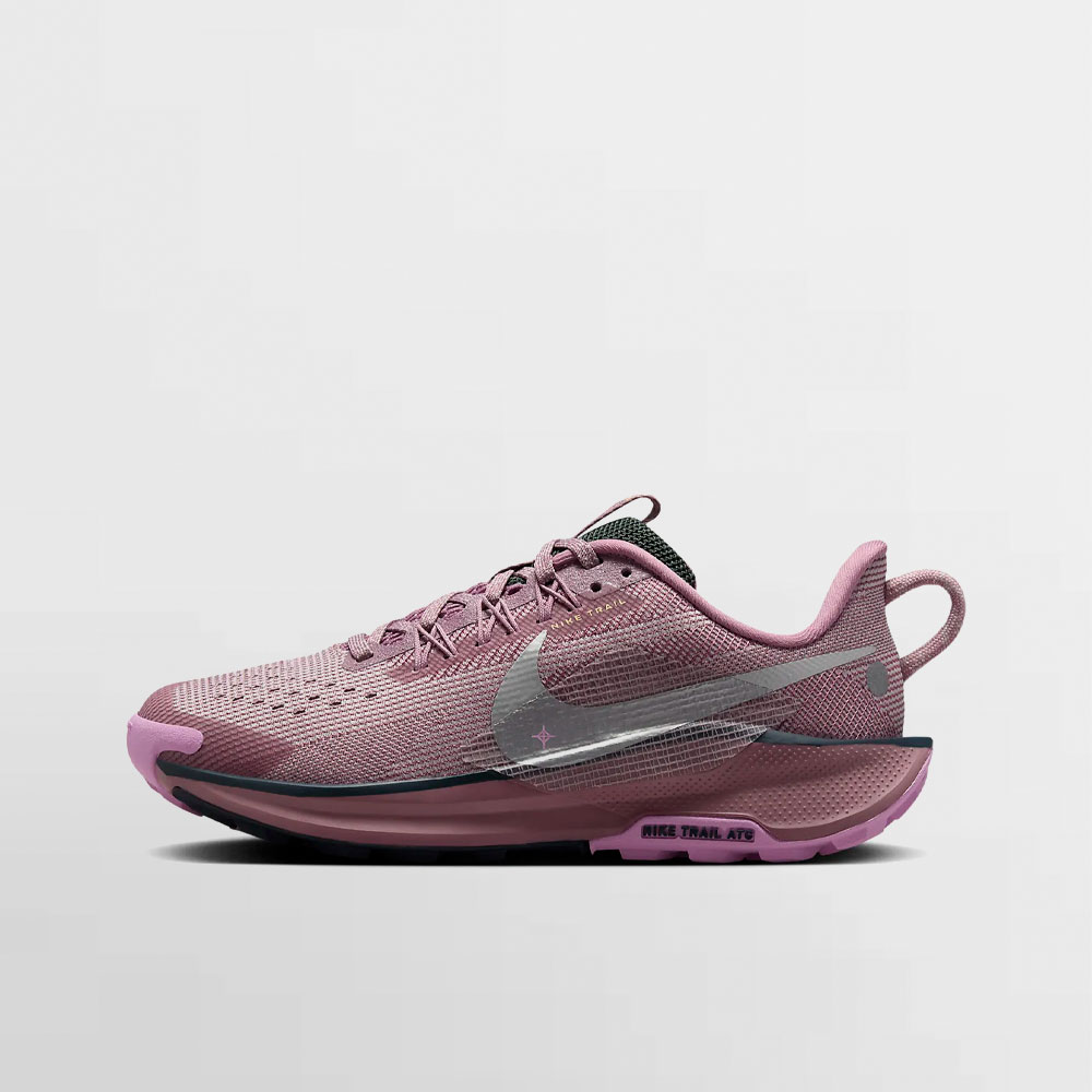 NIKE CALZADO PEGASUS TRAIL 5 GS - FV5638 500