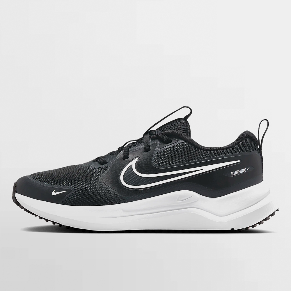 NIKE CALZADO COSMIC RUNNER GS - HM4402 003
