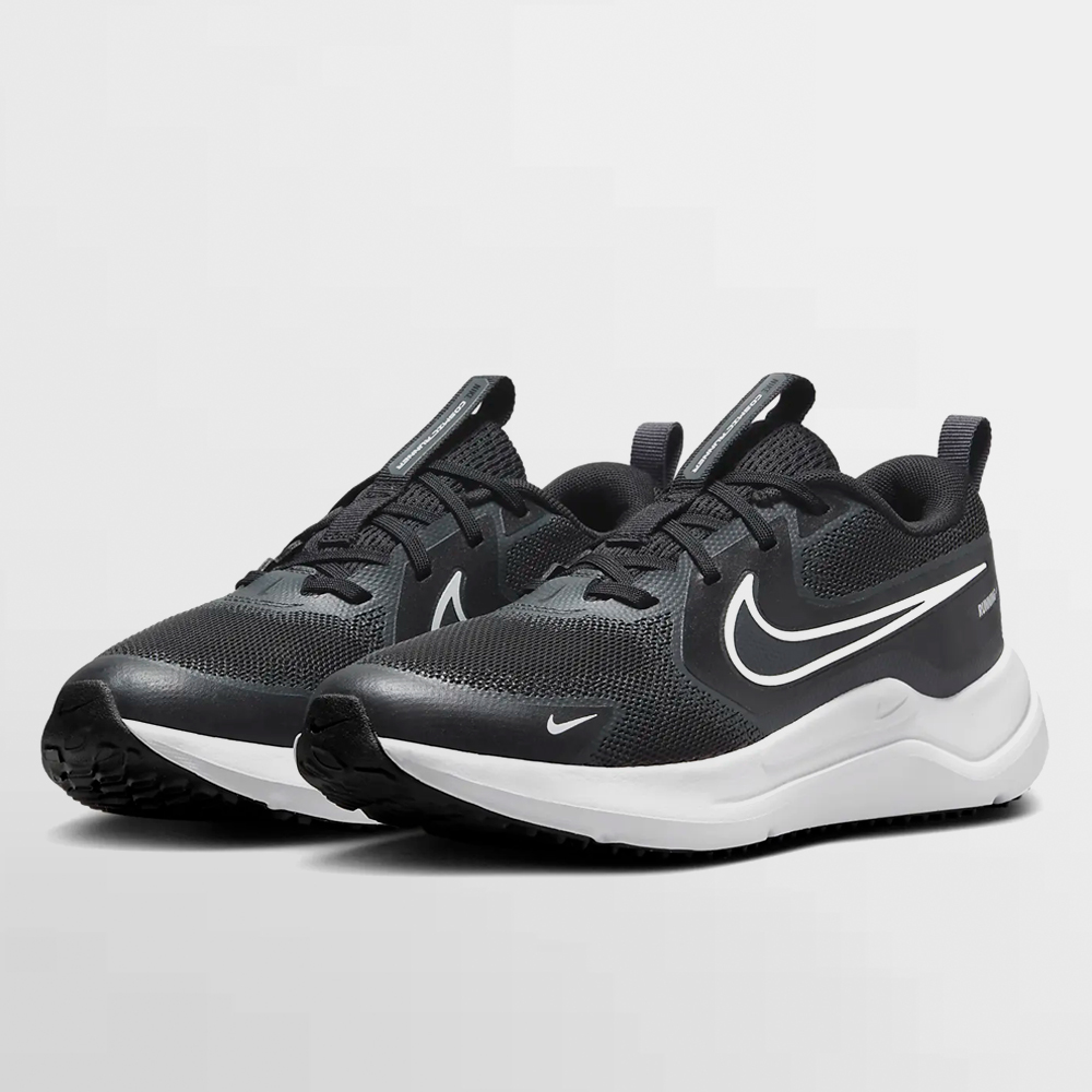 NIKE CALZADO COSMIC RUNNER GS - HM4402 003
