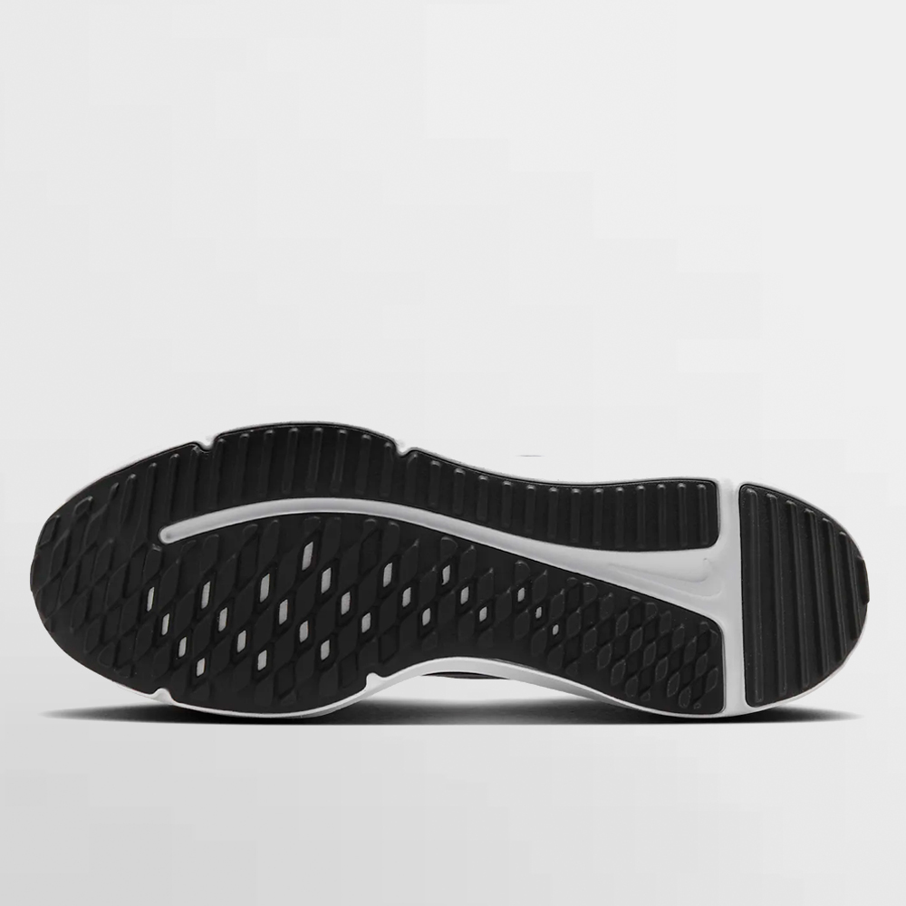 NIKE CALZADO COSMIC RUNNER GS - HM4402 003