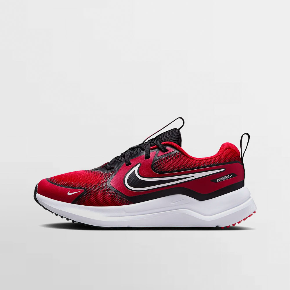 NIKE CALZADO COSMIC RUNNER GS - HM4402 601