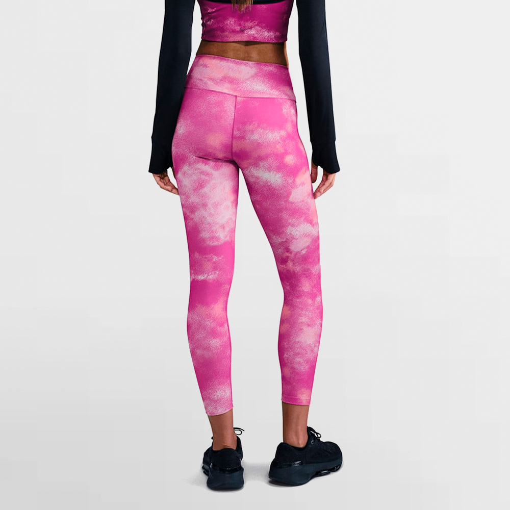 NIKE LEGGING W. ONE LGGNG - FZ7275 518