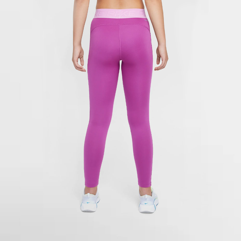 NIKE LEGGING WG. PRO LGGNG - HF4674 518