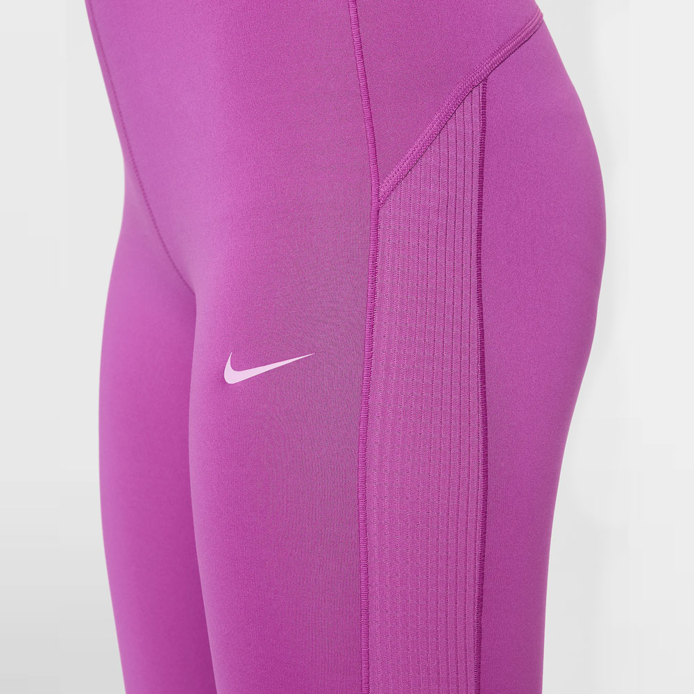 NIKE LEGGING WG. PRO LGGNG - HF4674 518