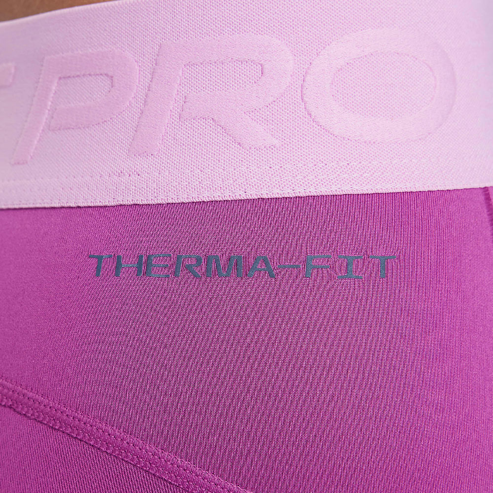 NIKE LEGGING WG. PRO LGGNG - HF4674 518