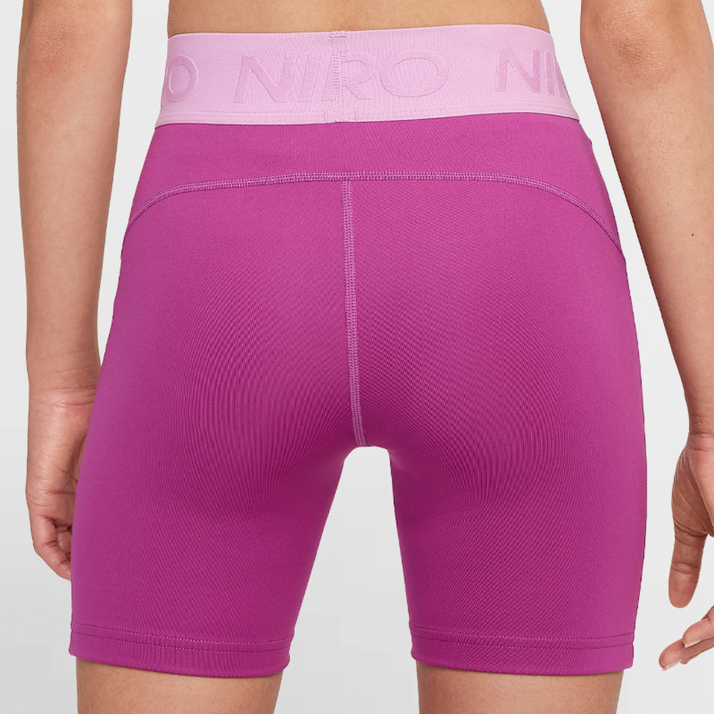NIKE CICLISTA WG. PRO - HF4679 518