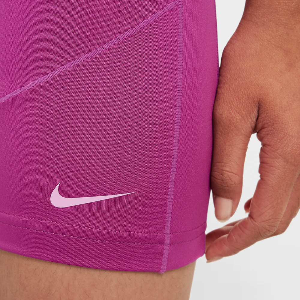 NIKE CICLISTA WG. PRO - HF4679 518