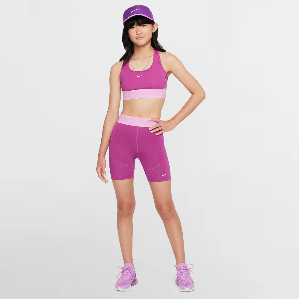 NIKE CICLISTA WG. PRO - HF4679 518