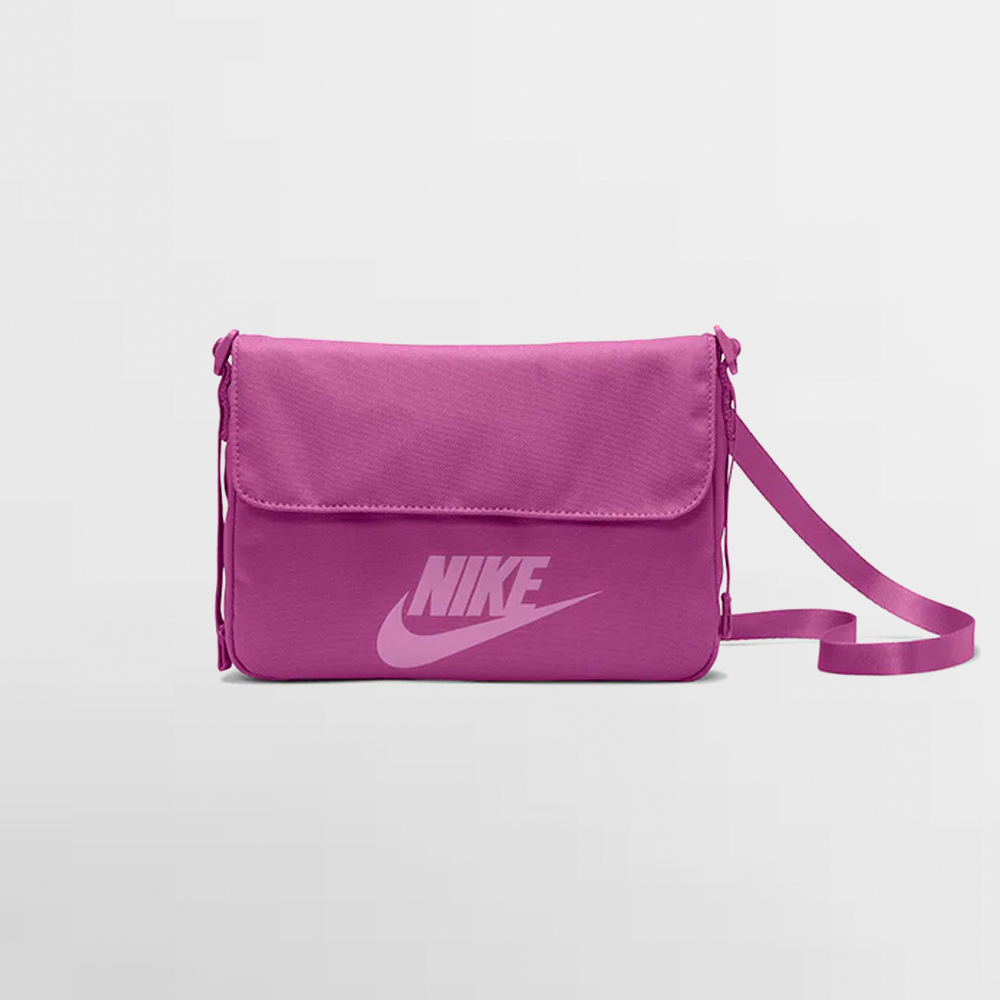 NIKE BOLSO NSW BAG - CW9300 518