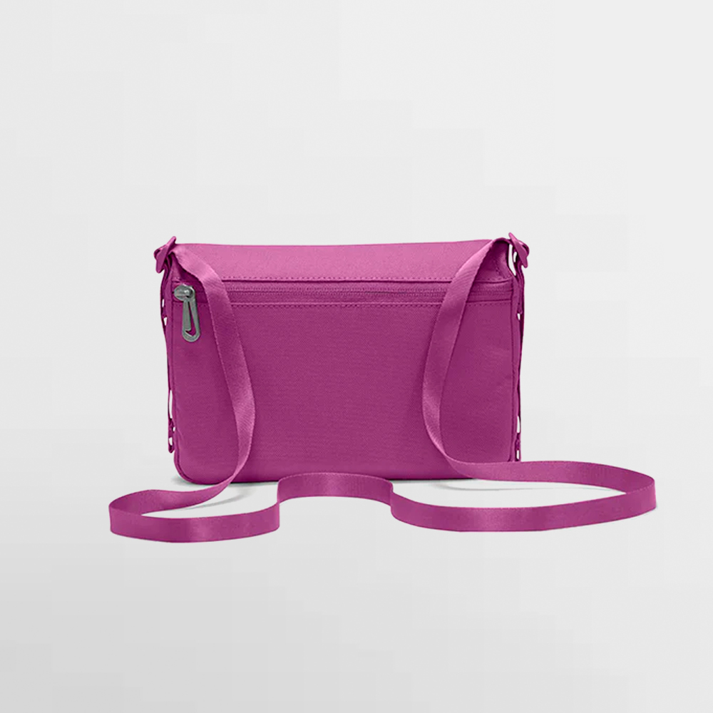 NIKE BOLSO NSW BAG - CW9300 518