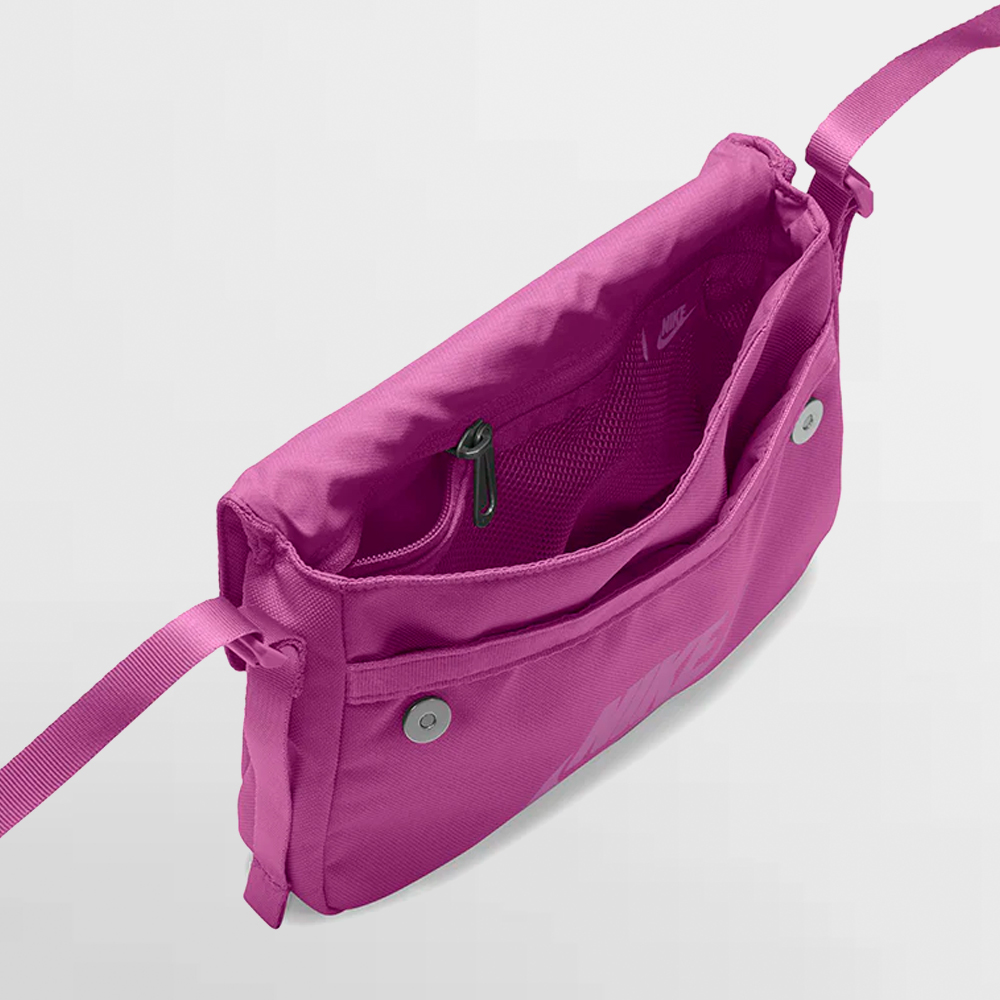 NIKE BOLSO NSW BAG - CW9300 518