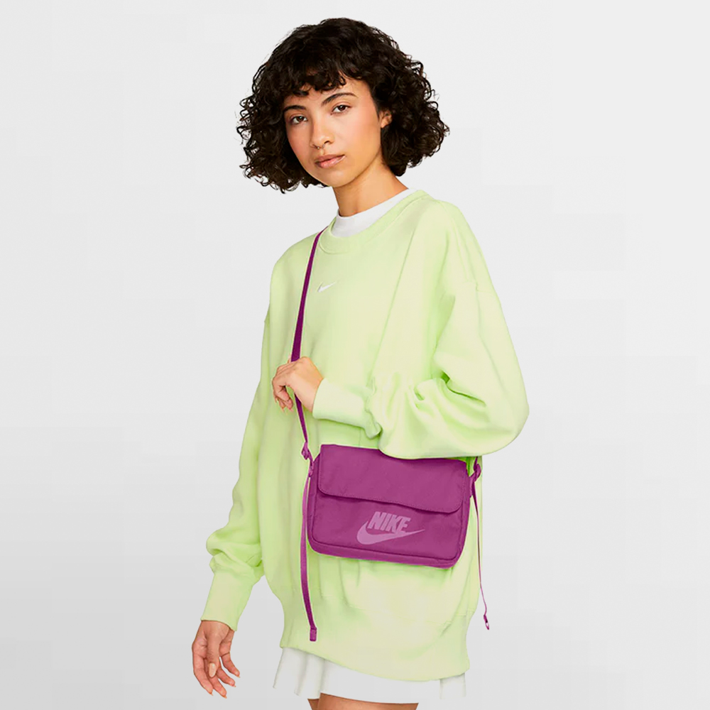 NIKE BOLSO NSW BAG - CW9300 518