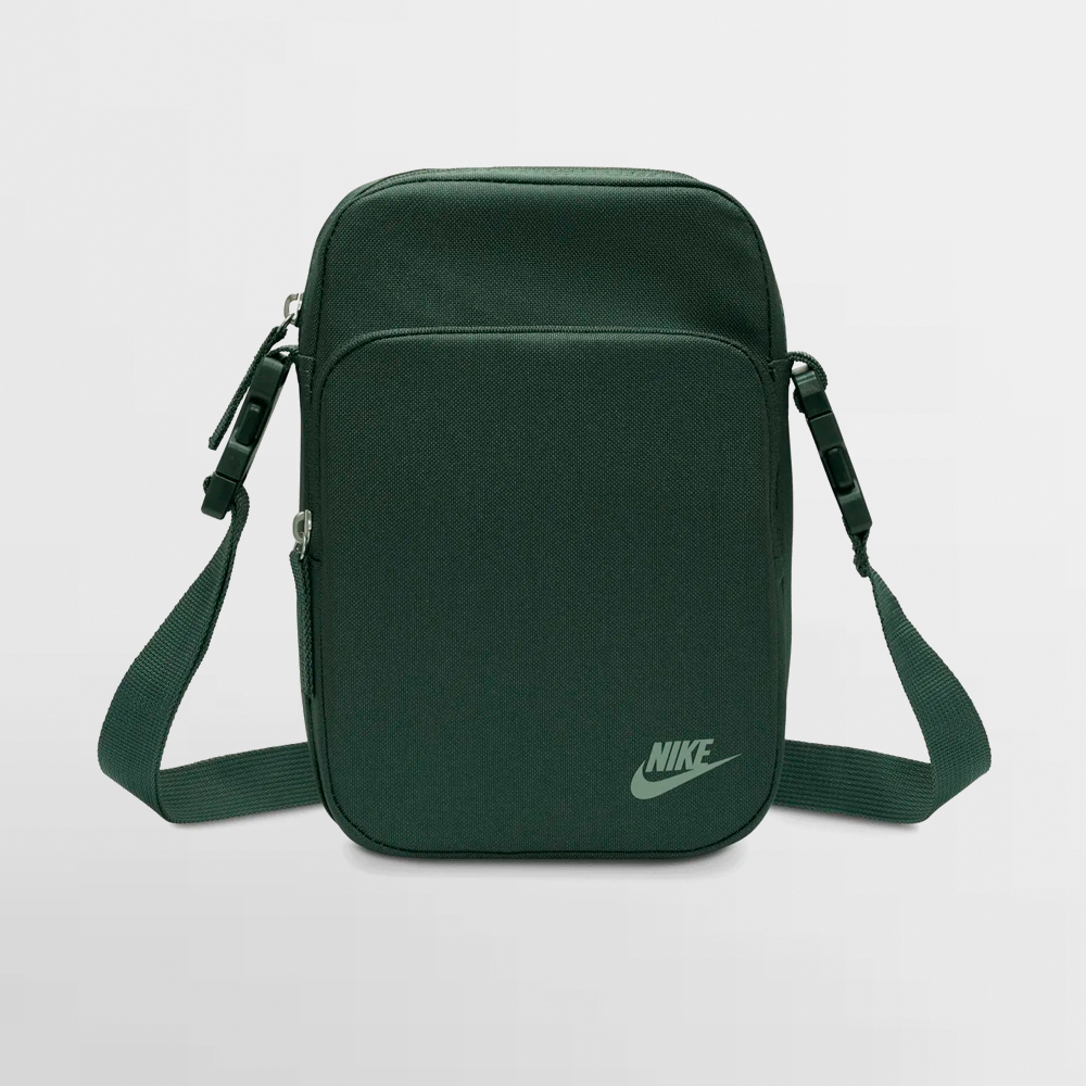 NIKE ORGANIZADOR HERITAGE - DB0456 338