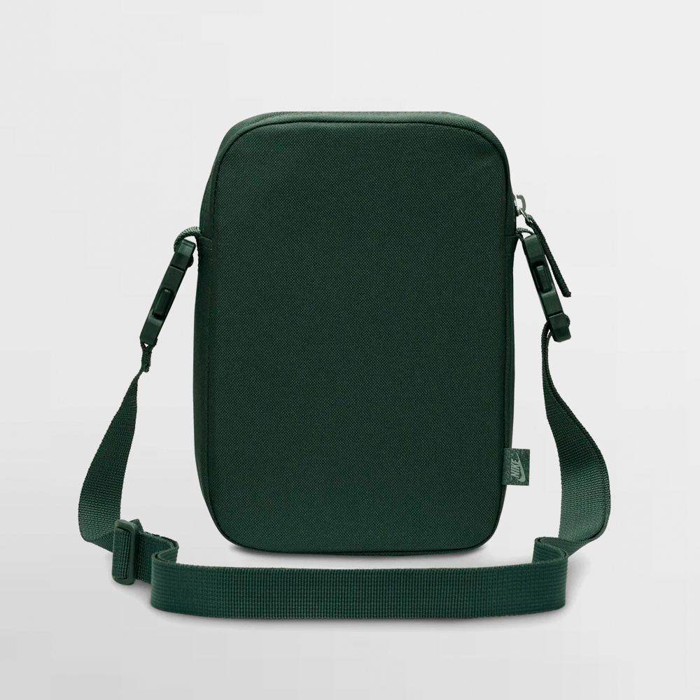 NIKE ORGANIZADOR HERITAGE - DB0456 338