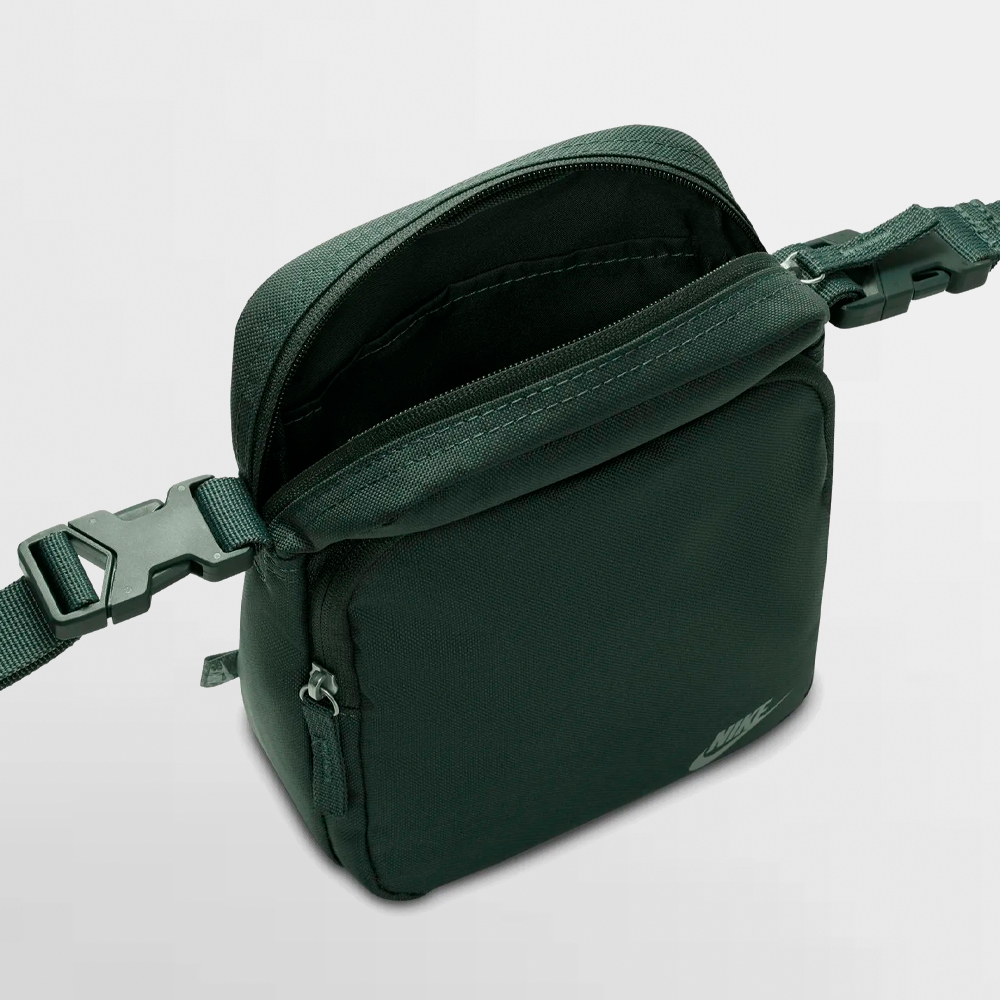 NIKE ORGANIZADOR HERITAGE - DB0456 338
